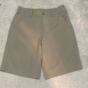 Mens 30’ Under Armour Khakis